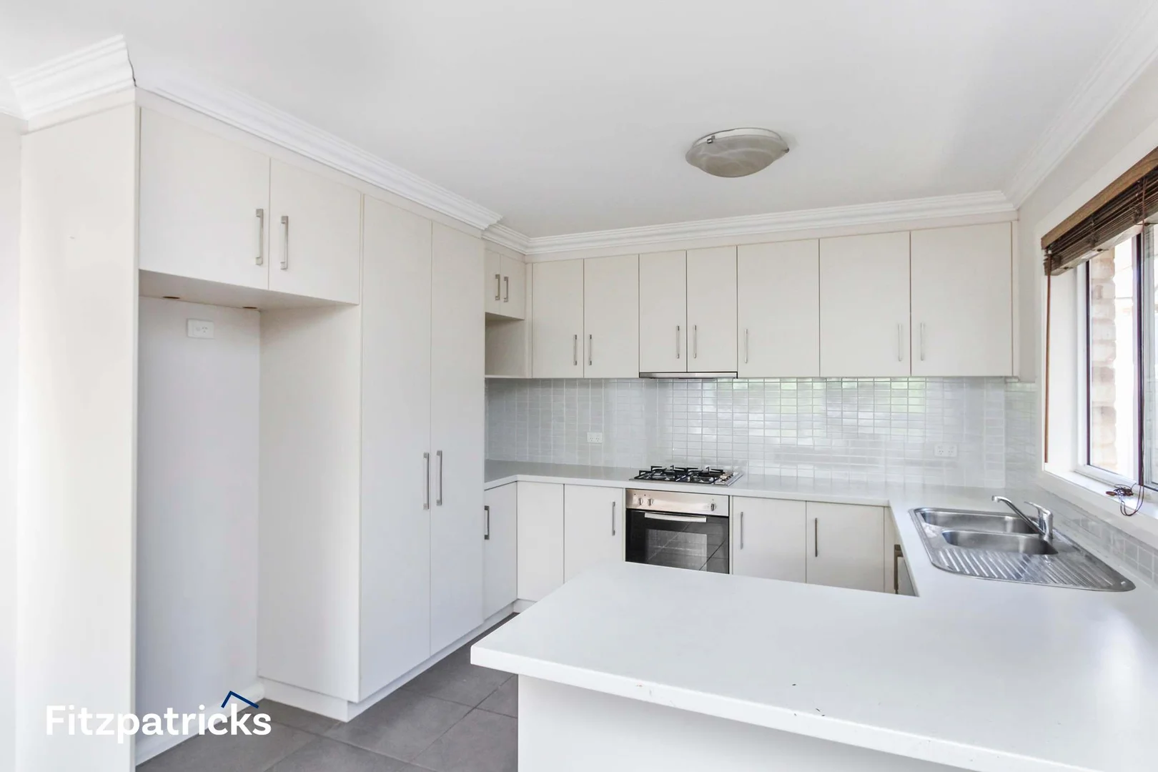 Additional image 2 of 2/27 Bedervale Street, Bourkelands NSW 2650