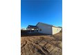 Additional image 5 of 10401 N Loop Blvd, California City, CA, 93505