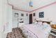 Additional image 11 of Aster Road, Haydock, WA11