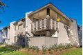 Additional image 34 of 901 S Idaho St, La Habra, CA, 90631
