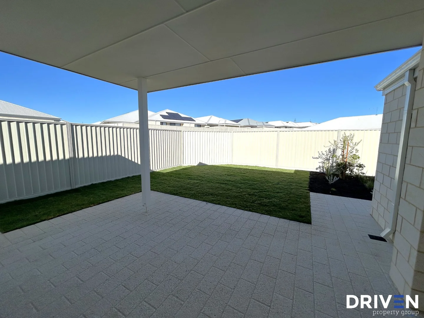 Additional image 20 of 205 Graceful Boulevard, Alkimos WA 6038