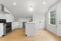 Additional image 16 of 30 Allandale St, Boston, MA, 02130