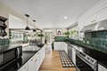 Additional image 5 of 5 Wellesley Ave, Worcester, MA, 01605