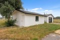 Additional image 62 of 10326 N Fowler Ave, Clovis, CA, 93619