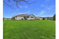 Additional image 47 of 1121 Lakeview Dr, Breese, IL, 62230