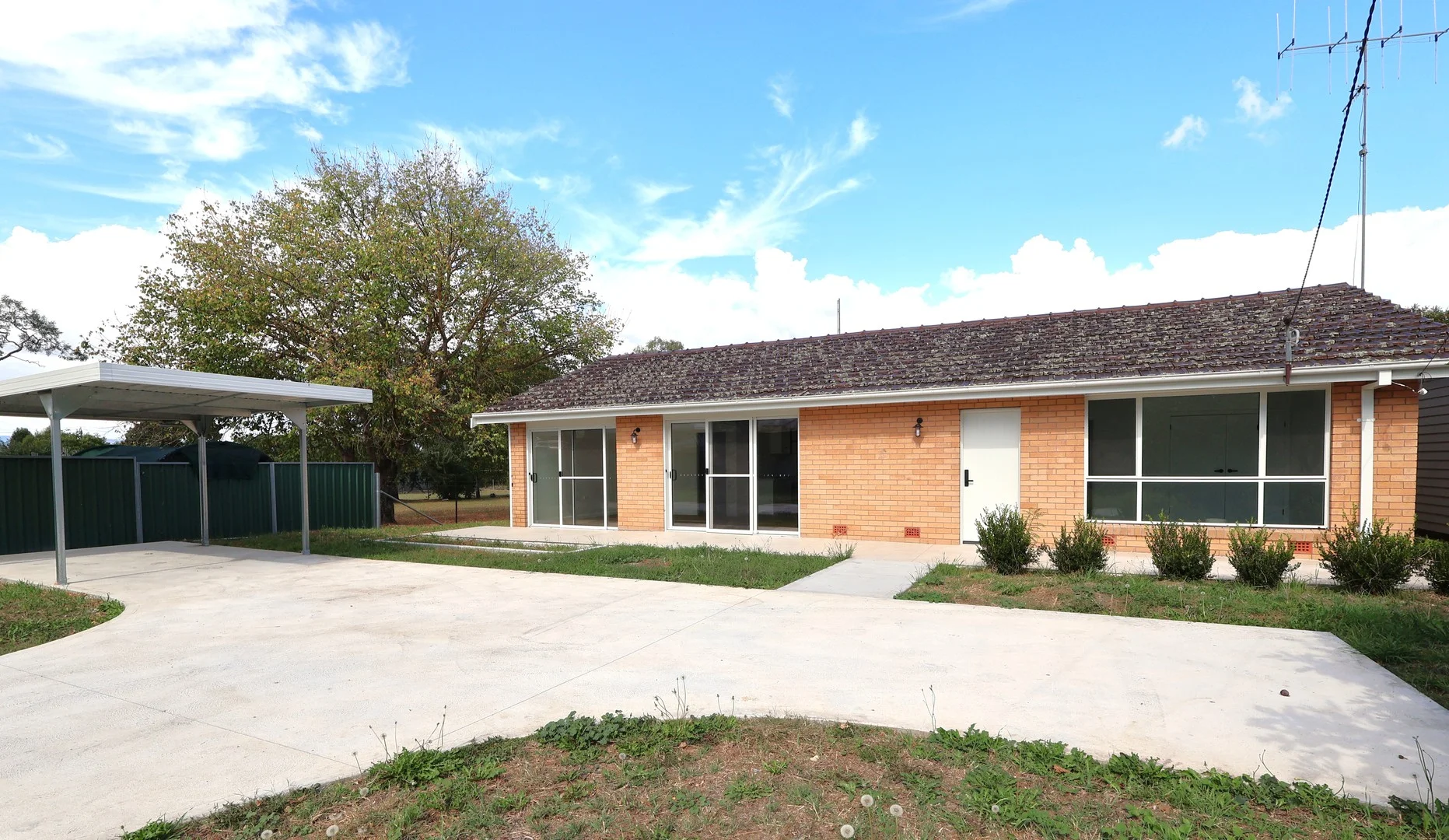 138A Stewart Street, Bathurst NSW 2795