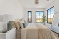 Additional image 11 of 34 Oak St Unit 104, Boston, MA, 02136