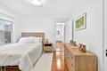 Additional image 23 of 6 Brattle St Unit 6, Arlington, MA, 02476