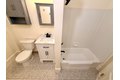 Additional image 4 of 69 S Pleasant St Unit 402, Amherst, MA, 01002
