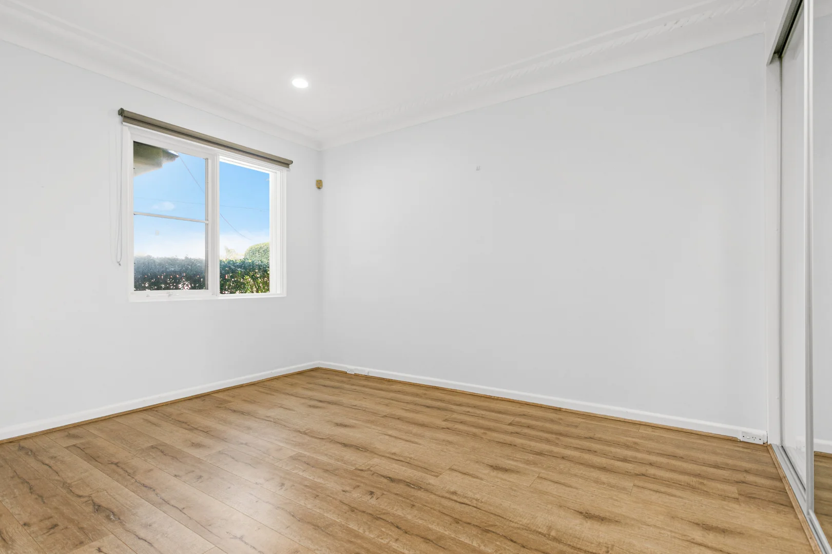 Additional image 4 of 483 Rocky Point Road, Sans Souci NSW 2219