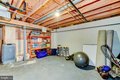 Additional image 67 of 9 Jamieson Pl, Princeton Junction, NJ, 08550