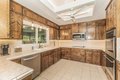 Additional image 27 of 1572 W Millbrae Ave, Fresno, CA, 93711