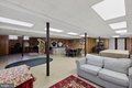 Additional image 21 of 3200 Belleview Ave, Cheverly, MD, 20785