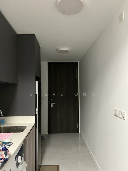 51 Hougang Avenue 7 photo 4