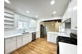 Additional image 7 of 98 Safford St, Quincy, MA, 02170