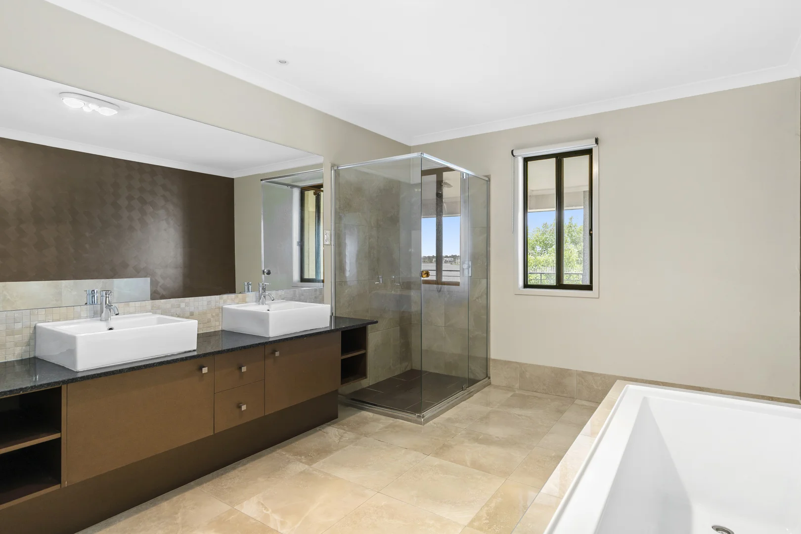Additional image 6 of 30 Spinnaker Rise, Sanctuary Lakes VIC 3030