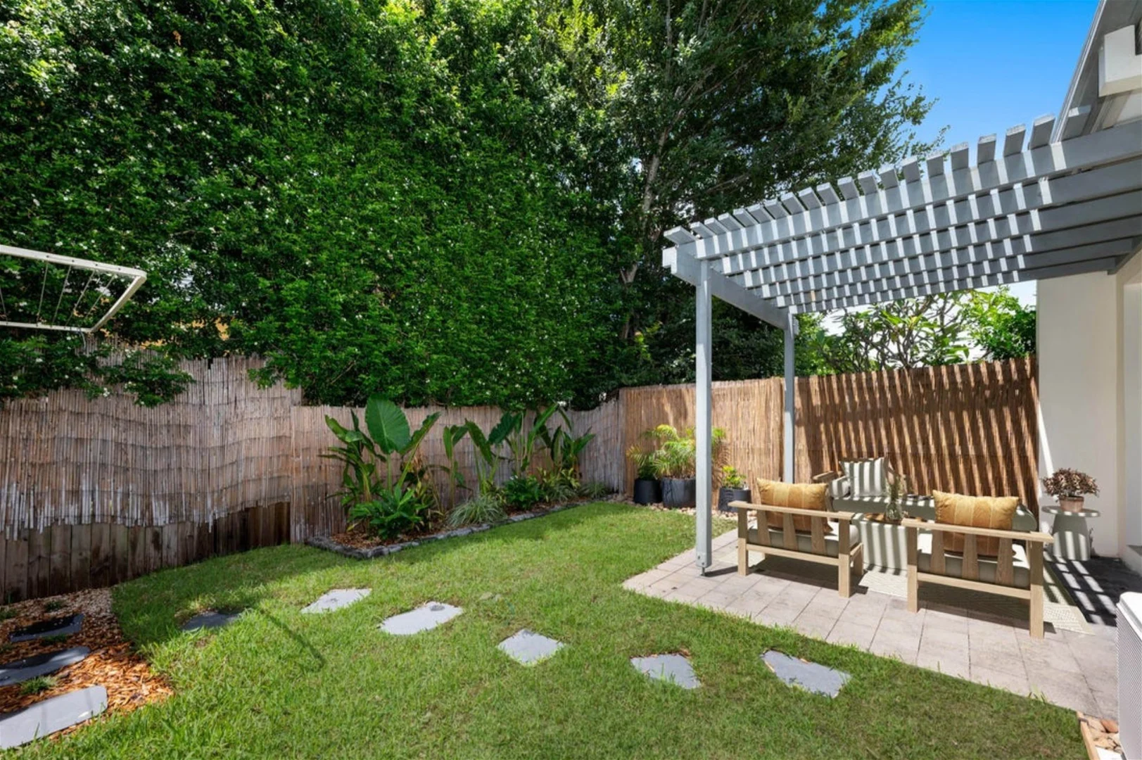 Additional image 13 of 3/19 Cooper Street, Murarrie QLD 4172