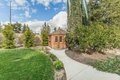 Additional image 52 of 1572 W Millbrae Ave, Fresno, CA, 93711