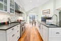 Additional image 6 of 8 Washington St, Sherborn, MA, 01770