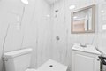 Additional image 32 of 518 Morris Park Ave, Bronx, NY, 10460