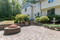 Additional image 33 of 130 Summer St, Weston, MA, 02493