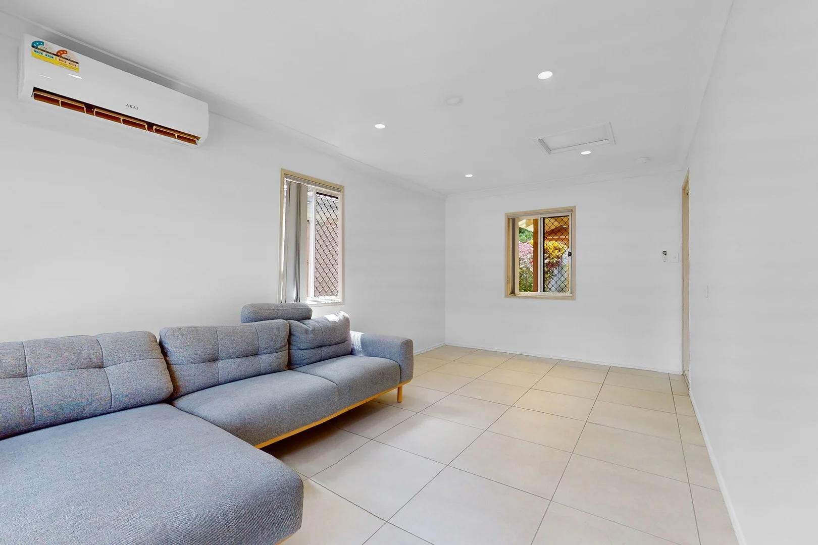 Additional image 3 of 44 Benbek Circuit, Sunnybank Hills QLD 4109