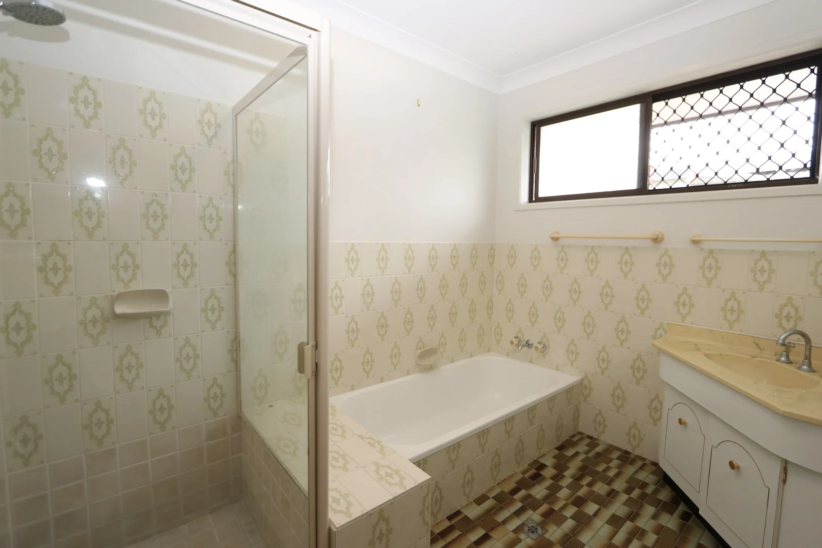 Additional image 14 of 55 Pinkwood Drive, Ashmore QLD 4214