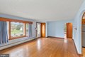 Additional image 8 of 1155 S Fairview St, Delran, NJ, 08075