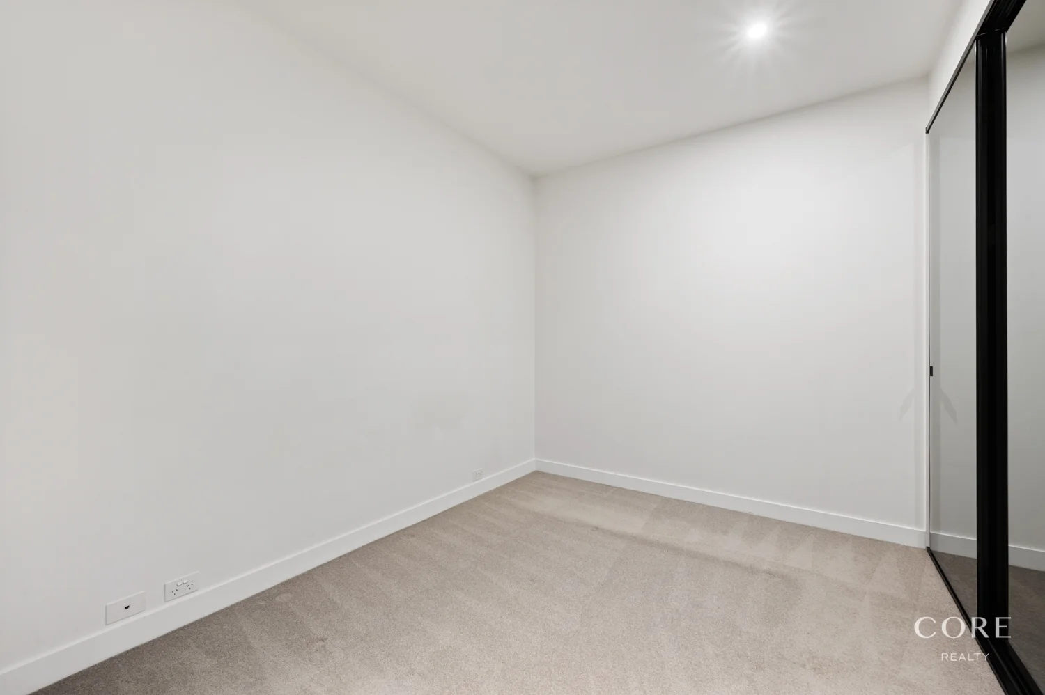 Additional image 6 of 1710/120 Abeckett Street, Melbourne VIC 3000