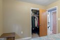 Additional image 13 of 11202 Brandywine Rd, Clinton, MD, 20735