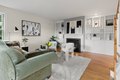 Additional image 9 of 169-171 Walnut Unit 2, Boston, MA, 02122