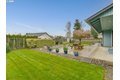 Additional image 39 of 702 NE 134th St, Vancouver, WA, 98685