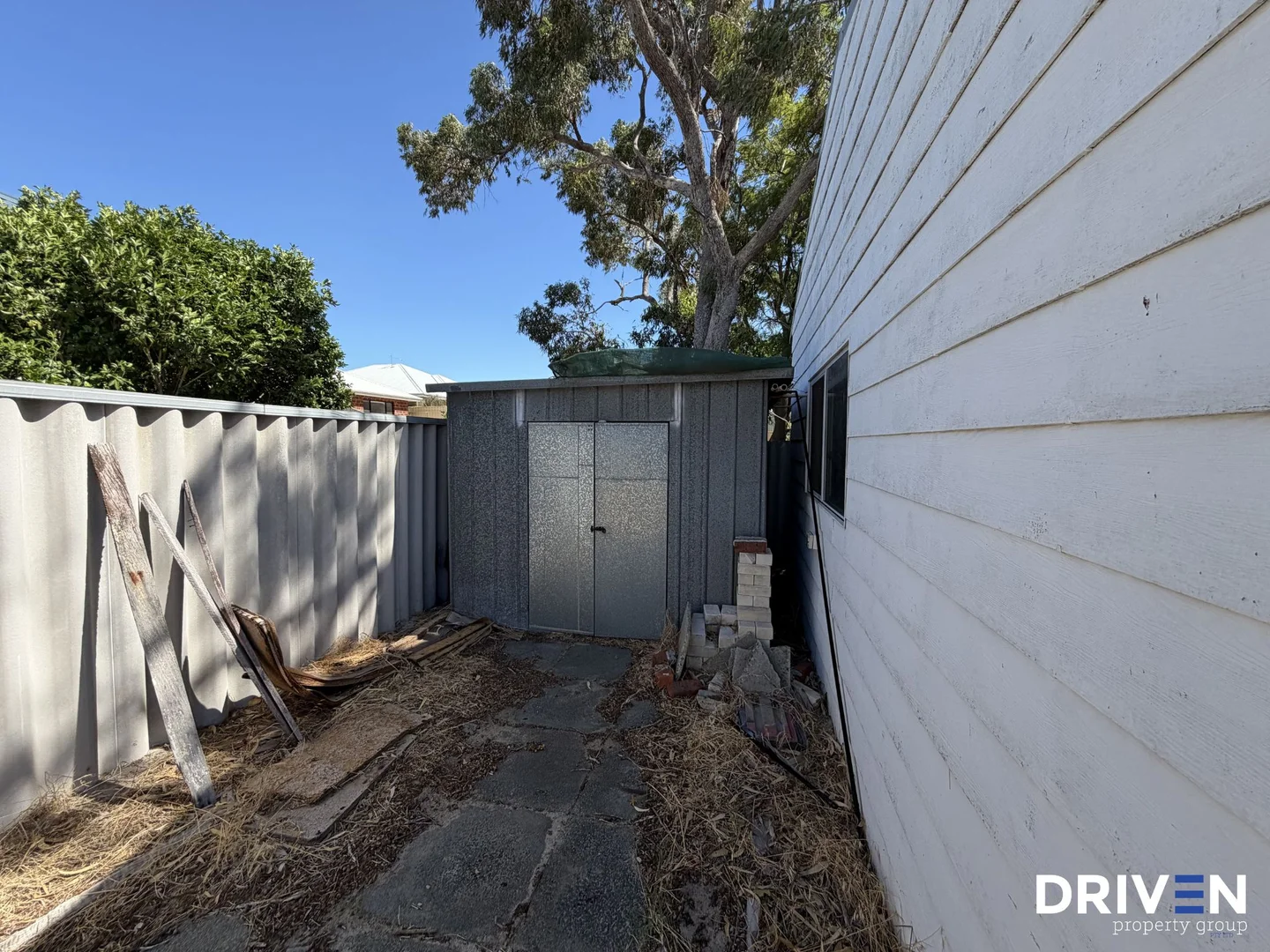 Additional image 14 of 39 Drynan Street, Bayswater WA 6053