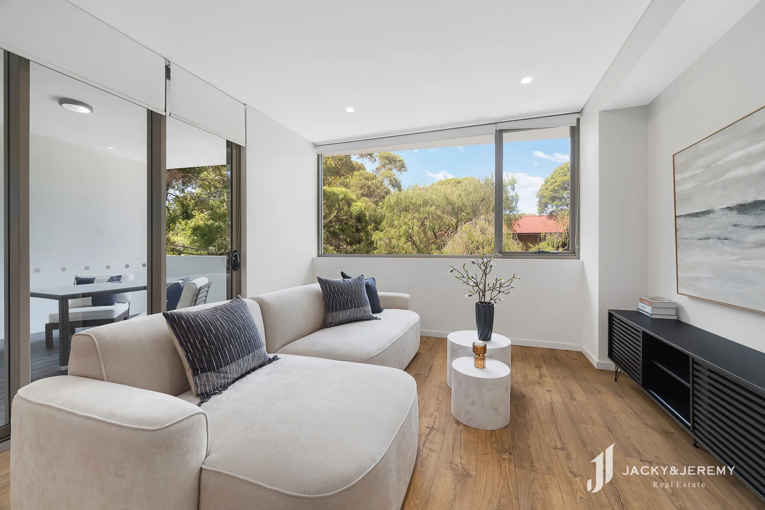 Additional image 4 of 205/212 Cope St, Waterloo NSW 2017