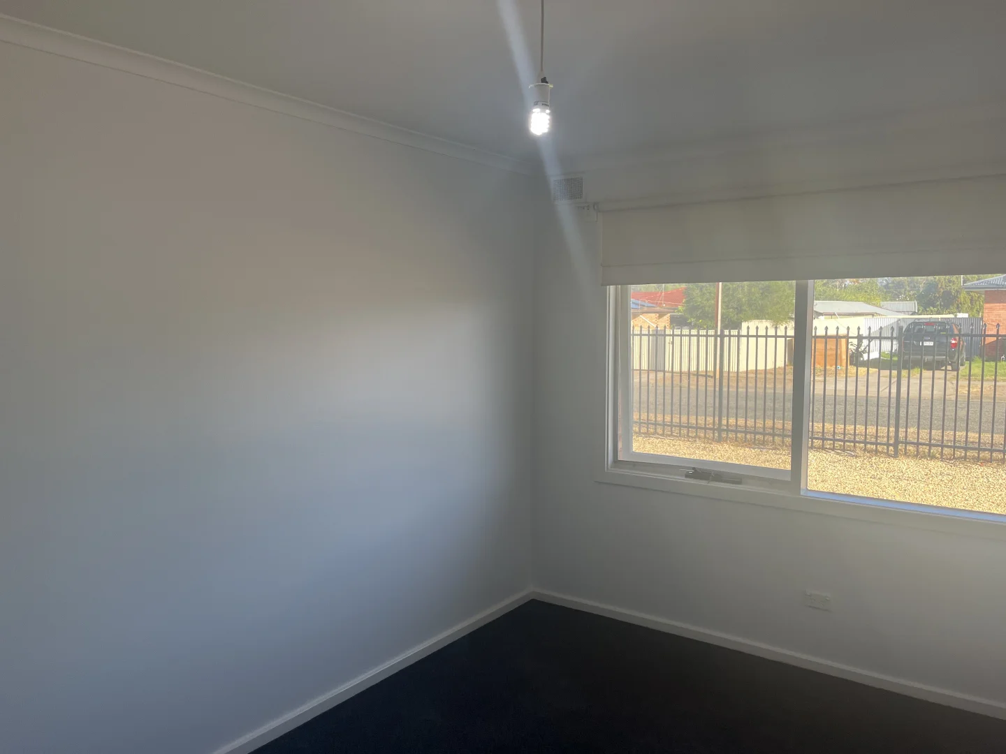 Additional image 8 of 18 Laura Street, Murray Bridge SA 5253