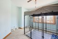 Additional image 37 of 18 Bob White Way, Plainfield, CT, 06354