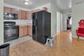 Additional image 14 of 123 Malden Ter, Hillside, NJ, 07205