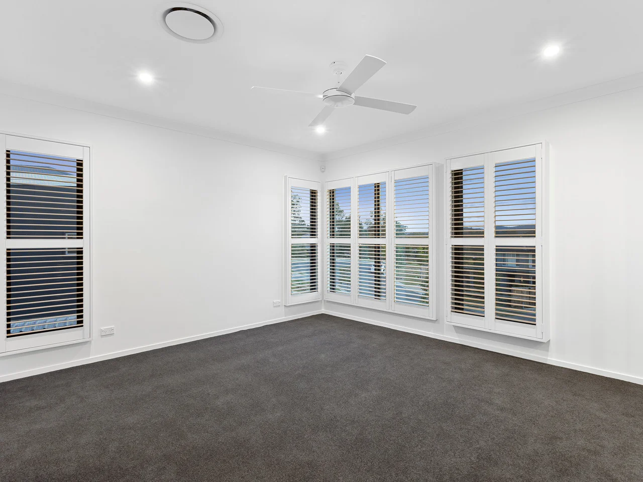 Additional image 8 of 22 Belinda Court, Brookwater QLD 4300