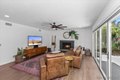 Additional image 17 of 246 Via Tavira, Encinitas, CA, 92024