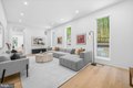 Additional image 23 of 7502 Nevis Rd, Bethesda, MD, 20817