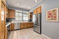Additional image 17 of 6852 Widgeon Pl, Carlsbad, CA, 92011