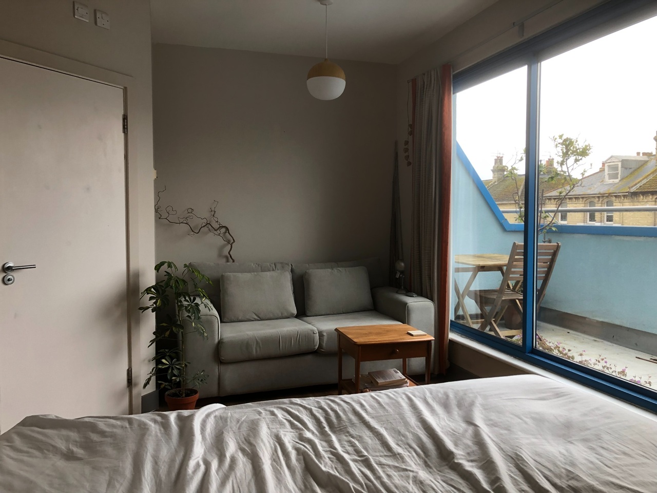 Room in a Shared Flat, Salisbury Road, BN3, N1 7GU photo 2
