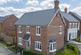 Plot 139, The Ford at Davidsons at Little Bowden, Kettering Road LE16