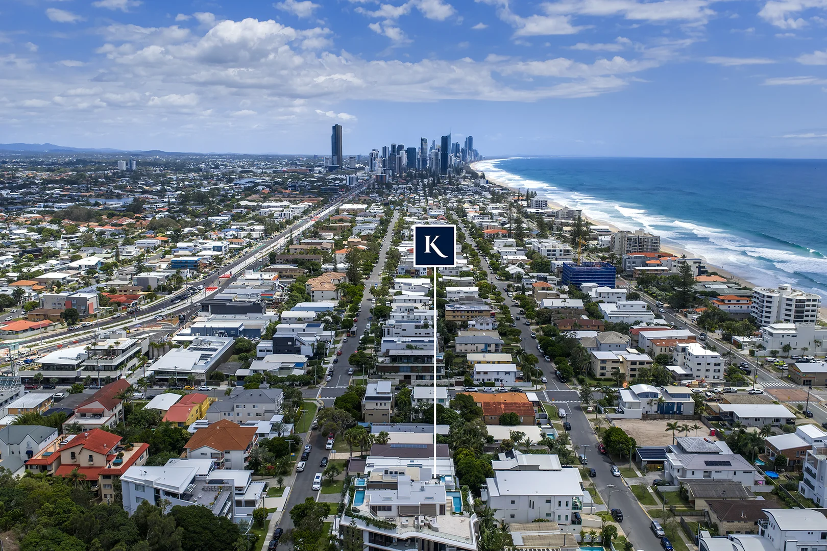 Additional image 22 of 3/3 Petrel Avenue, Mermaid Beach QLD 4218