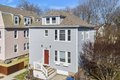 Additional image 2 of 50 James St, New Bedford, MA, 02740