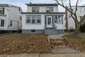 1442 Highland Ave, Hillside, NJ, 07205