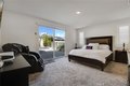 Additional image 43 of 24668 Legion Ct, Menifee, CA, 92584