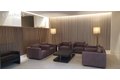 Additional image 13 of 70-25 Yellowstone Blvd Unit 2M, Queens, NY, 11375