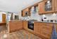 Additional image 4 of Ryder Street, Pontcanna