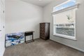 Additional image 16 of 4163 Hackney Way, Paso Robles, CA, 93446